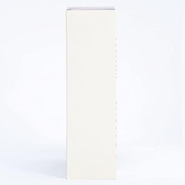 Memoking Label Makers - T02 Mini Portable Small Printer with 3 Rolls Paper - Image 11