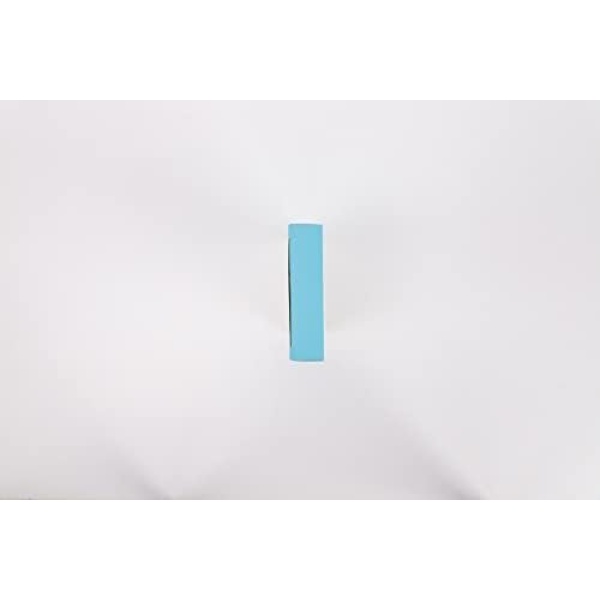 Aceele USB C Hub 4 Ports, Aluminum USB C to USB Hub with 2ft Extended Cable - Image 14