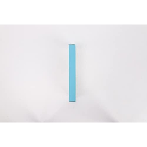 Aceele USB C Hub 4 Ports, Aluminum USB C to USB Hub with 2ft Extended Cable - Image 13