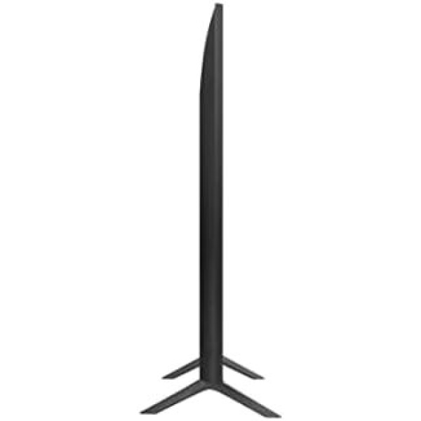 SAMSUNG 50-Inch Class Crystal UHD CU7000 Series PurColor, Object Tracking Sound - Image 3