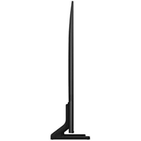 SAMSUNG 43-Inch Class QLED 4K Q60C Series Quantum HDR, Object Tracking Sound - Image 3