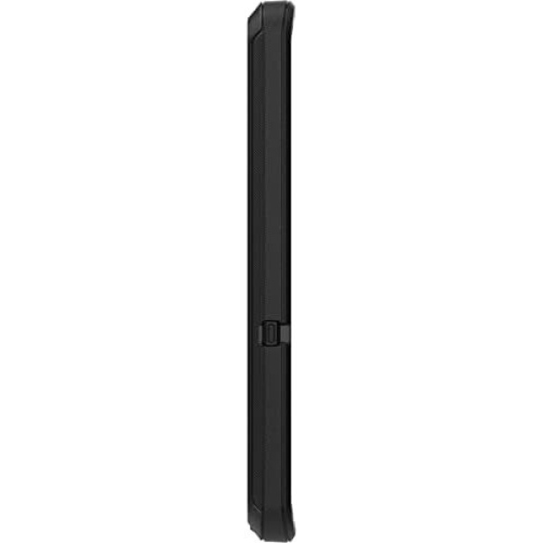 OtterBox Google Pixel 7 Defender Series Case - BLACK, Rugged & Durable - Image 5