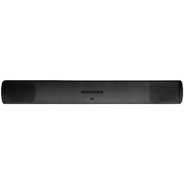 JBL Bar 9.1 - Channel Soundbar System with Surround Speakers and Dolby Atmos - Image 3