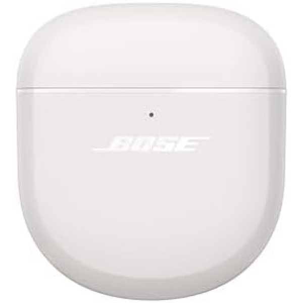 Bose QuietComfort Earbuds II, Wireless, Bluetooth, Proprietary Active Noise - Image 3