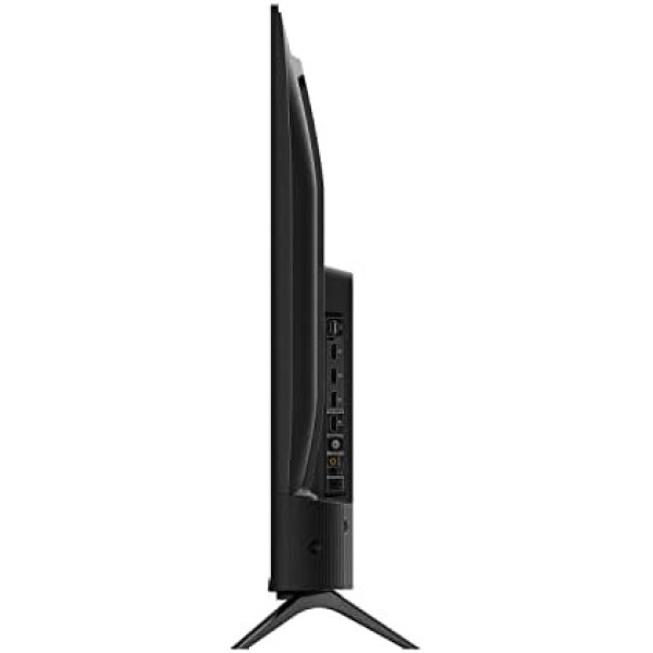 TCL 43-Inch Class S4 4K LED Smart TV with Roku TV (43S450R-CA, 2023 Model) - Image 12