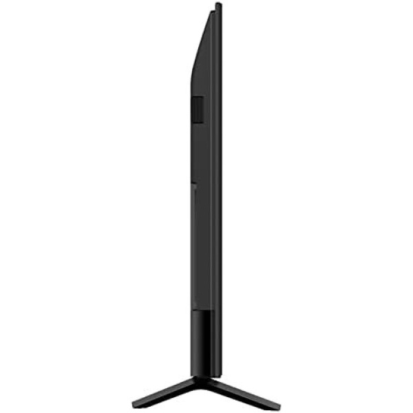 Sony 55 inch X77L LED 4K Ultra HD HDR Smart Google TV - Image 8