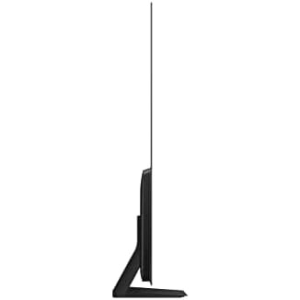 SAMSUNG 55-Inch Class OLED 4K S90C Series Quantum HDR, Object Tracking Sound - Image 3