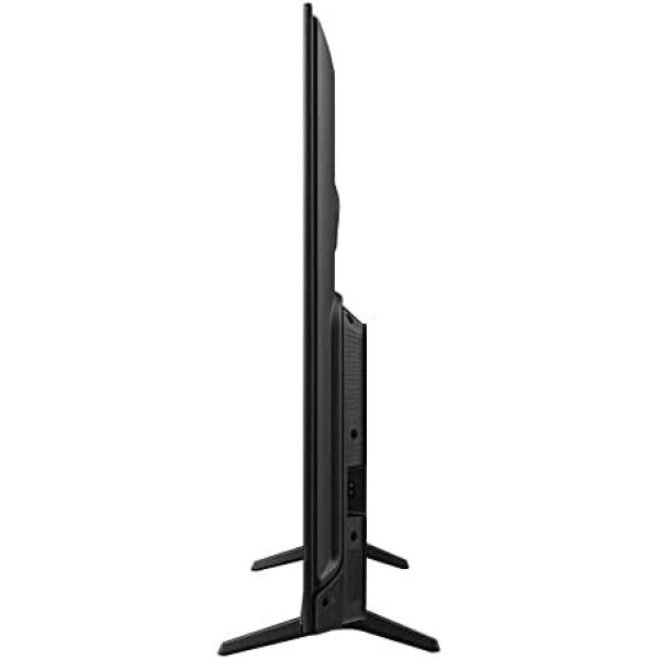 Hisense 55U68K- 55" Smart 4K ULED Google TV with Quantum Dot Technology - Image 5