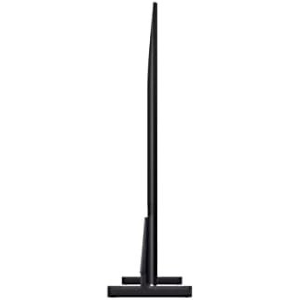 SAMSUNG 50-Inch Class Crystal UHD CU8000 Series with Object Tracking Sound Lite - Image 3