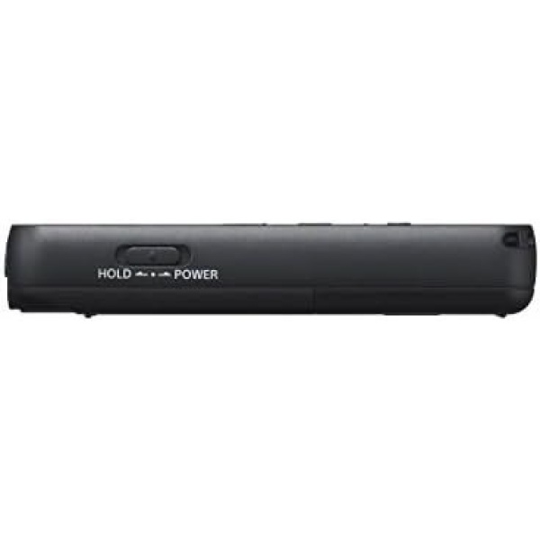Sony ICD-PX370 Mono Digital Voice Recorder with Built-In USB Voice - Image 7