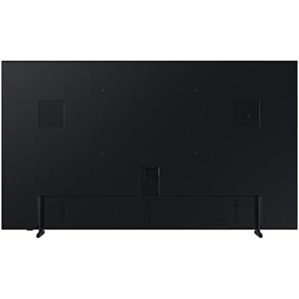 SAMSUNG 43-Inch Class QLED The Frame Series - Quantum HDR, Art Mode - Image 6