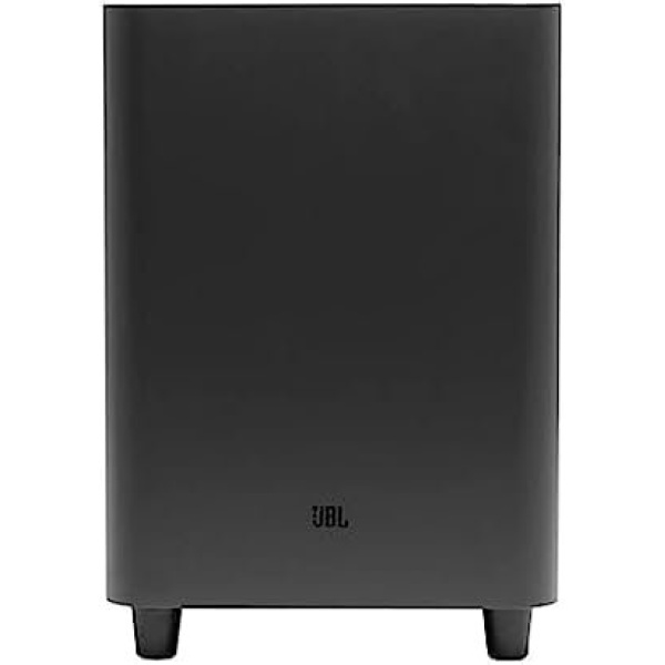 JBL Bar 9.1 - Channel Soundbar System with Surround Speakers and Dolby Atmos - Image 4