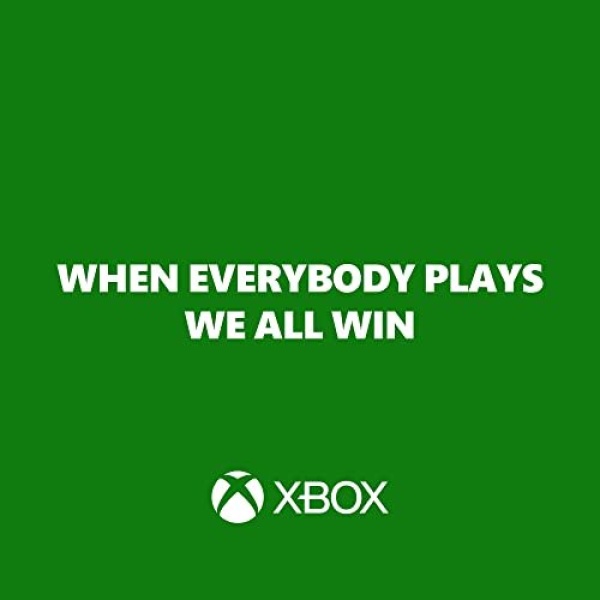 Xbox Series X 1TB SSD Console - Includes Wireless Controller - Up to 120 frames - Image 4
