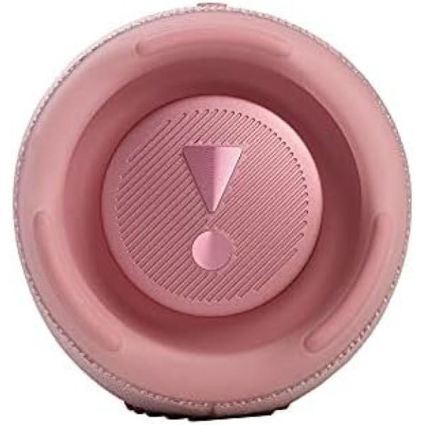 JBL Charge 5 - Portable Bluetooth Speaker with IP67 Waterproof and USB Charge - Image 6