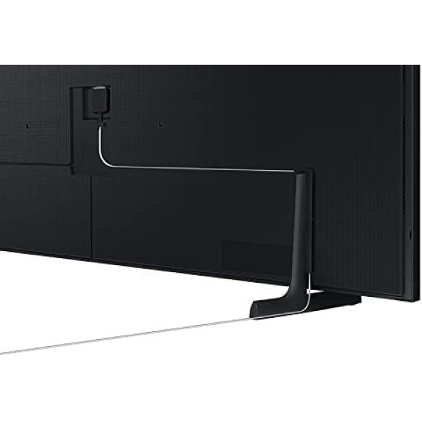 SAMSUNG 55-Inch Class QLED The Frame Series - Quantum HDR, Art Mode - Image 9