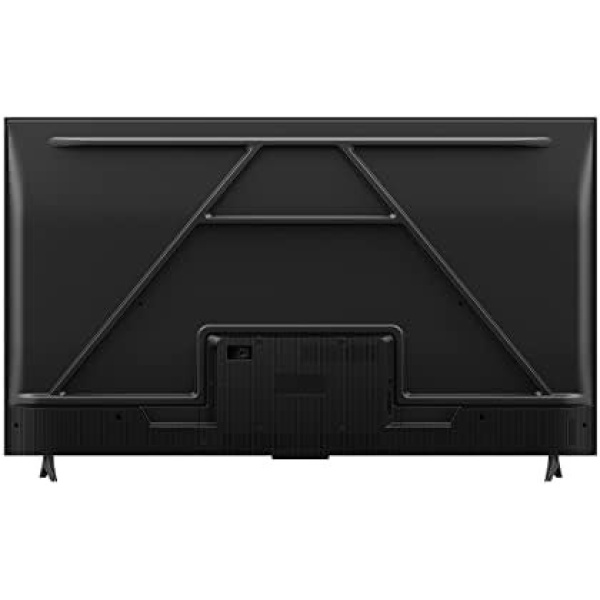 TCL 50-Inch Class S4 4K LED Smart TV with Roku TV (50S450R-CA, 2023 Model) - Image 14