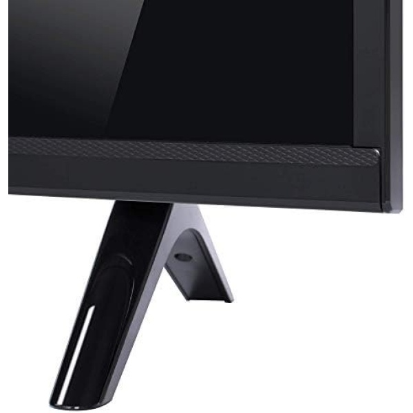 TCL 32" Class 3-Series HD LED Smart Android TV - 32S334-CA - Image 5
