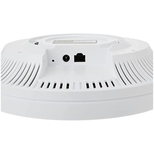 TP-Link EAP670 | Omada WiFi 6 AX5400 Wireless 2.5G Ceiling Mount Access Point - Image 6