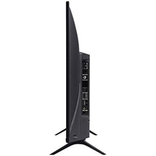 TCL 32" Class 3-Series HD LED Smart Android TV - 32S334-CA - Image 6