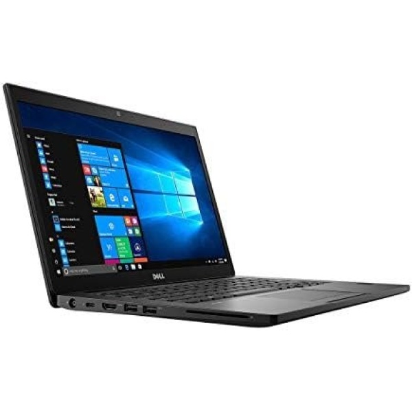 Dell Latitude 7490 14 HD Anti-Glare, Intel Core i5-8350U, 16GB DDR4, 256GB - Image 2