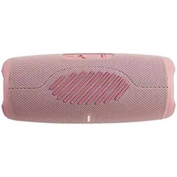 JBL Charge 5 - Portable Bluetooth Speaker with IP67 Waterproof and USB Charge - Image 5