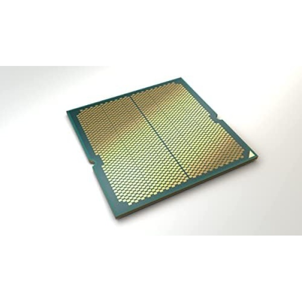 AMD Ryzen™ 7 7700X 8-Core, 16-Thread Unlocked Desktop Processor - Image 7