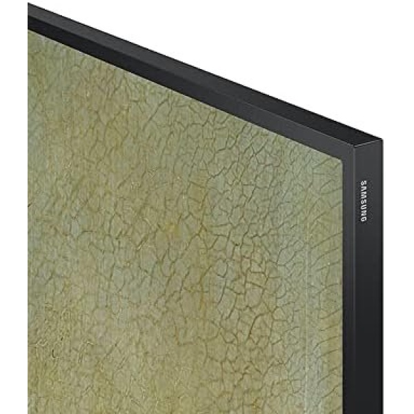 SAMSUNG 55-Inch Class QLED The Frame Series - Quantum HDR, Art Mode - Image 8