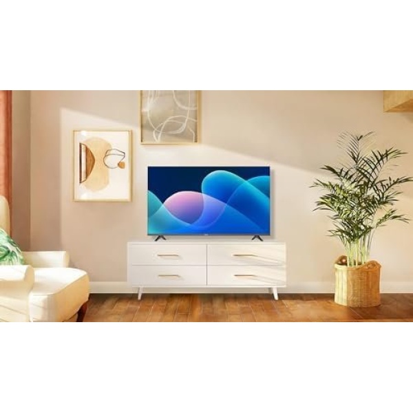 Hisense 32A4H - 32 inch Smart 1080P Full HD Android TV with DTS Virtual X - Image 9