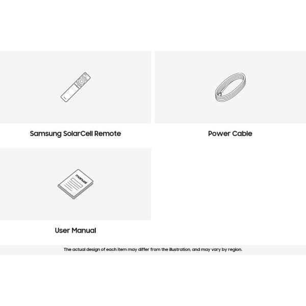SAMSUNG 55-Inch Class QLED 4K Q60C Series Quantum HDR, Object Tracking Sound - Image 5