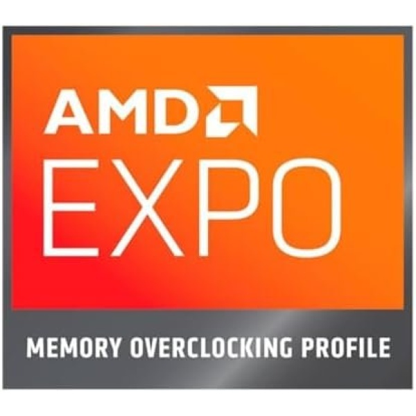 AMD Ryzen™ 7 7700X 8-Core, 16-Thread Unlocked Desktop Processor - Image 5