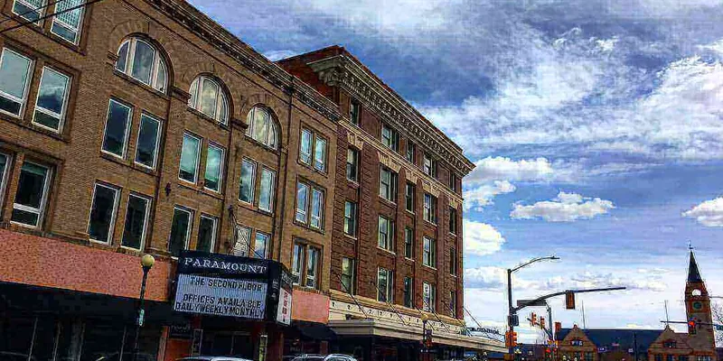 Serviced-Office-(Classic)-Wyoming-Cheyenne-1607-Capitol-Avenue-2000133